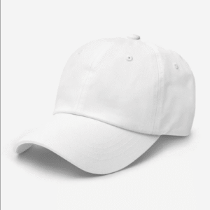 Classic Dad Hat