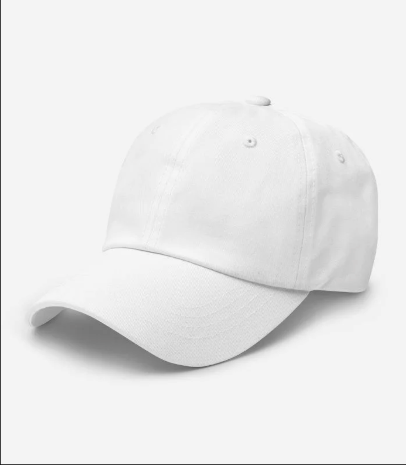 Screenshot 2025-11-18 at 8.51.12 PM