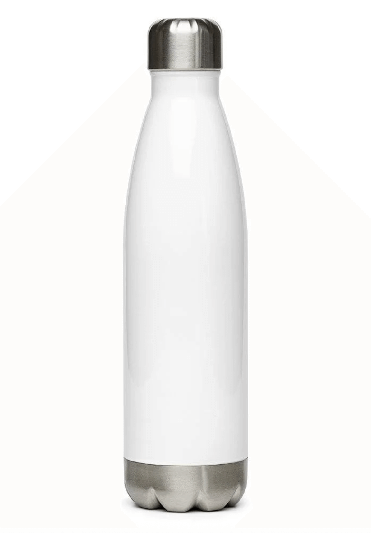 Screenshot 2025-11-18 at 8.52.41 PM