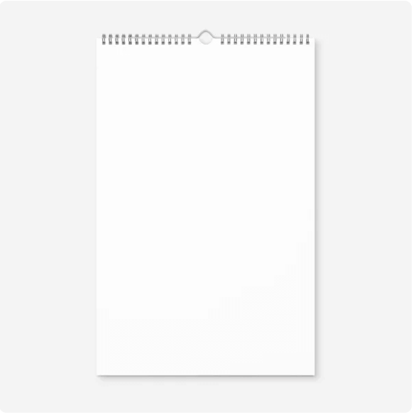 Screenshot 2025-11-18 at 8.53.12 PM