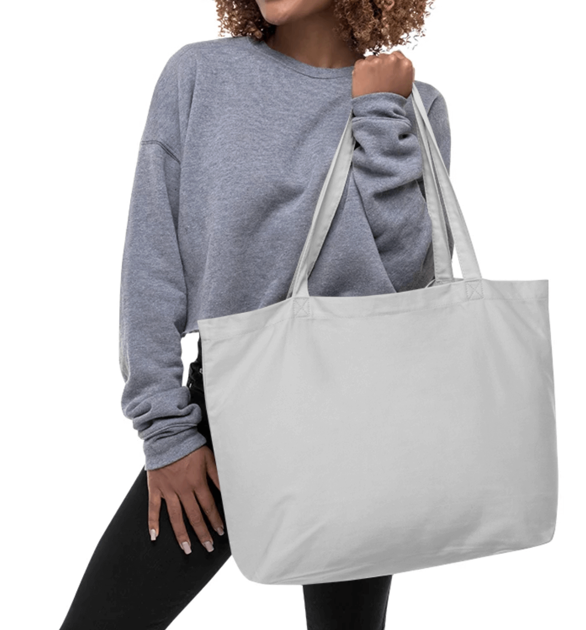 Screenshot 2025-11-18 at 8.56.10 PM