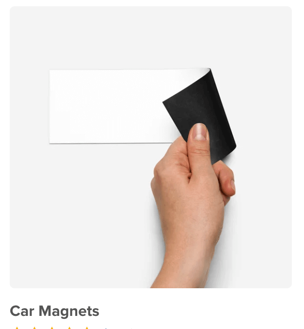 Screenshot 2025-11-18 at 8.56.45 PM